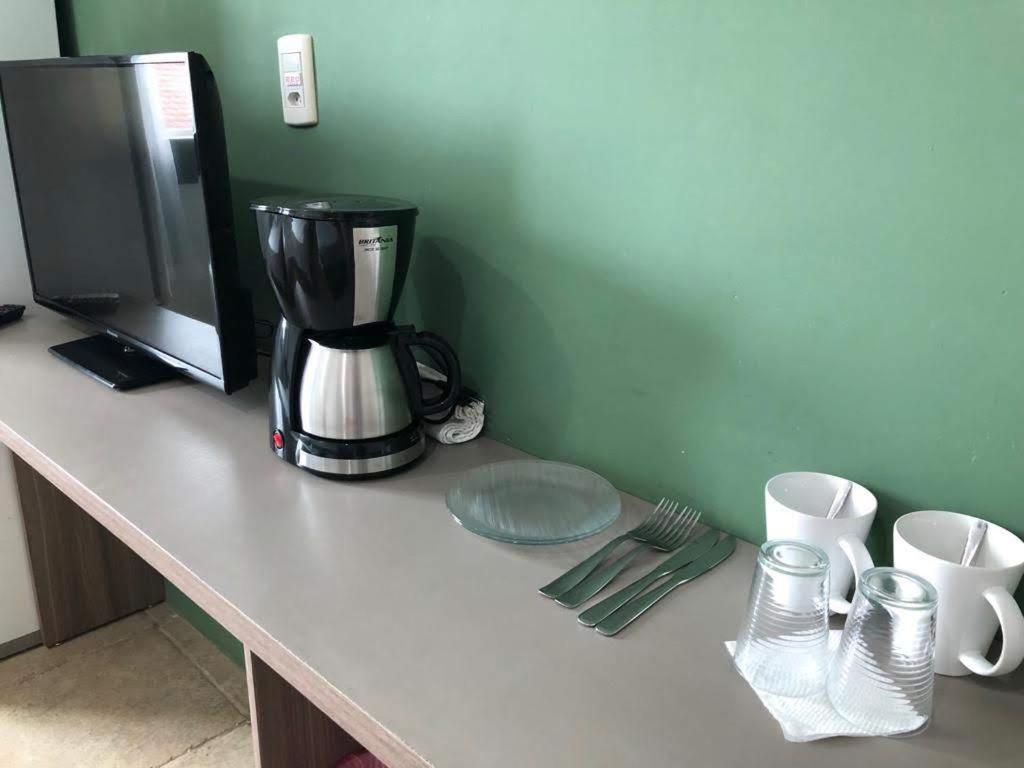 Savanna Suites - Beto Carrero Penha  Exterior photo