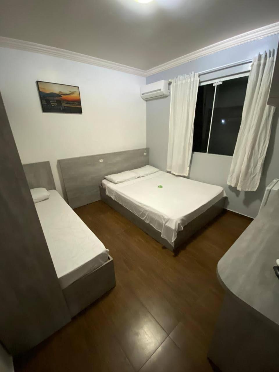 Savanna Suites - Beto Carrero Penha  Exterior photo