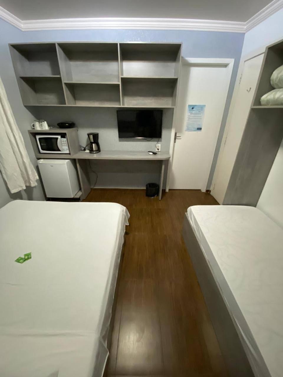 Savanna Suites - Beto Carrero Penha  Exterior photo